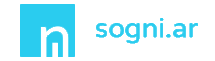 logo-sogniar