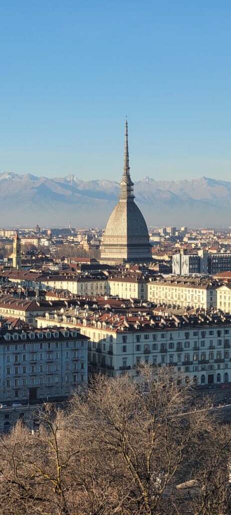 Sogni-Torino