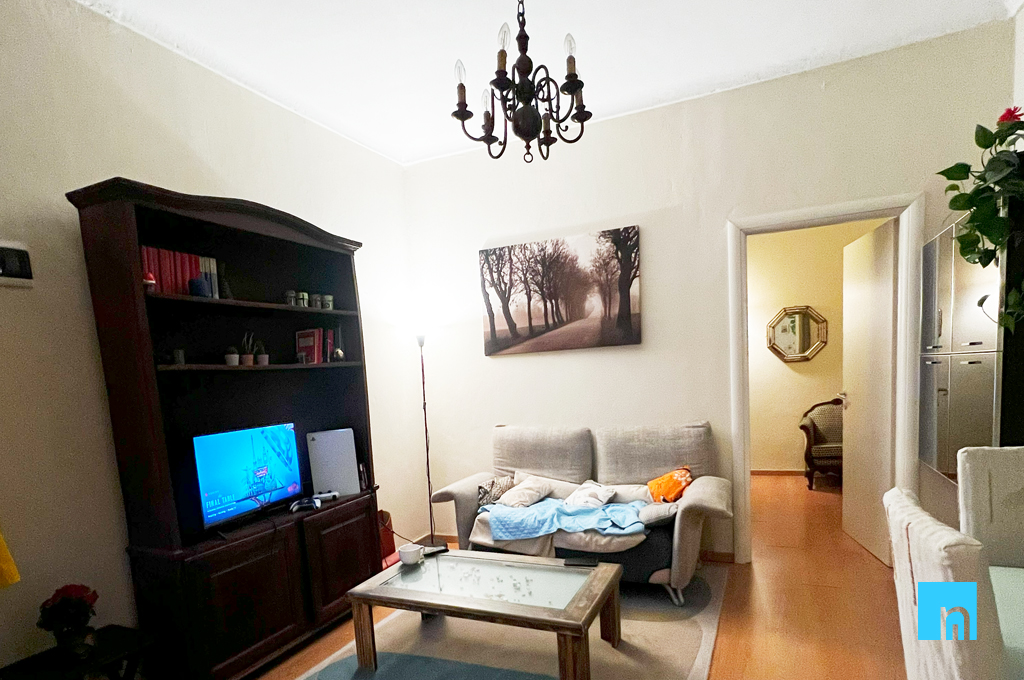 Bilocale-Via-Torquato-tasso-sogniar