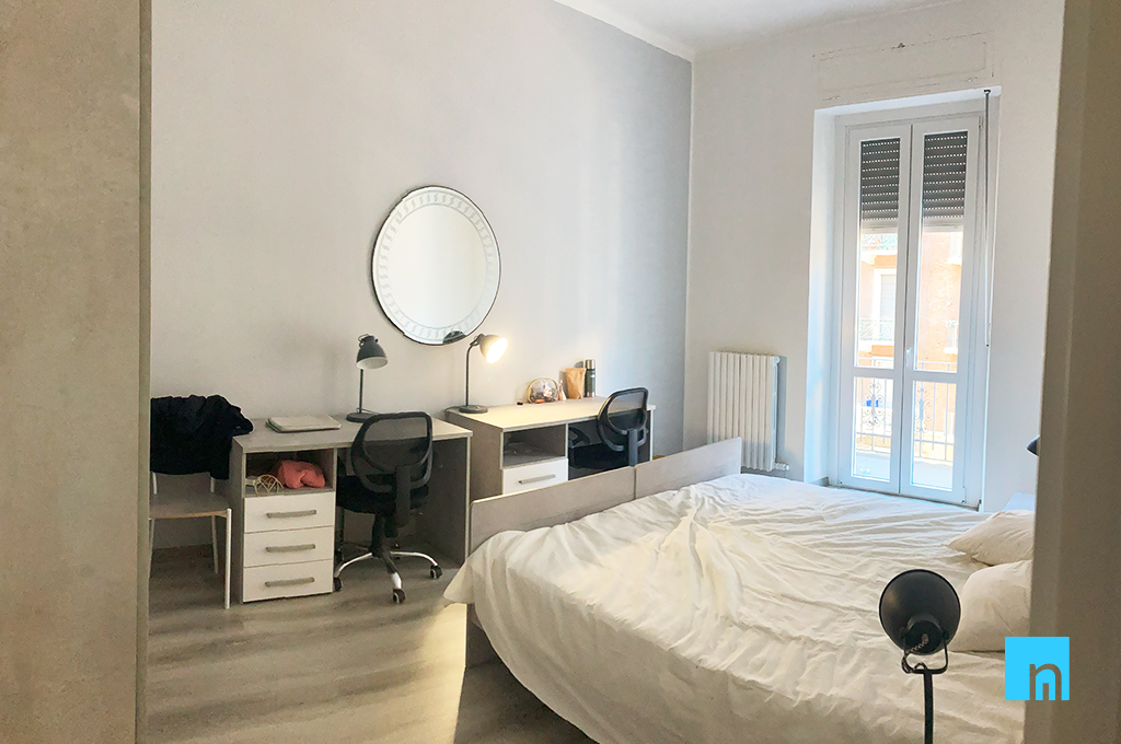 Corso-Palermo-58-sogniar