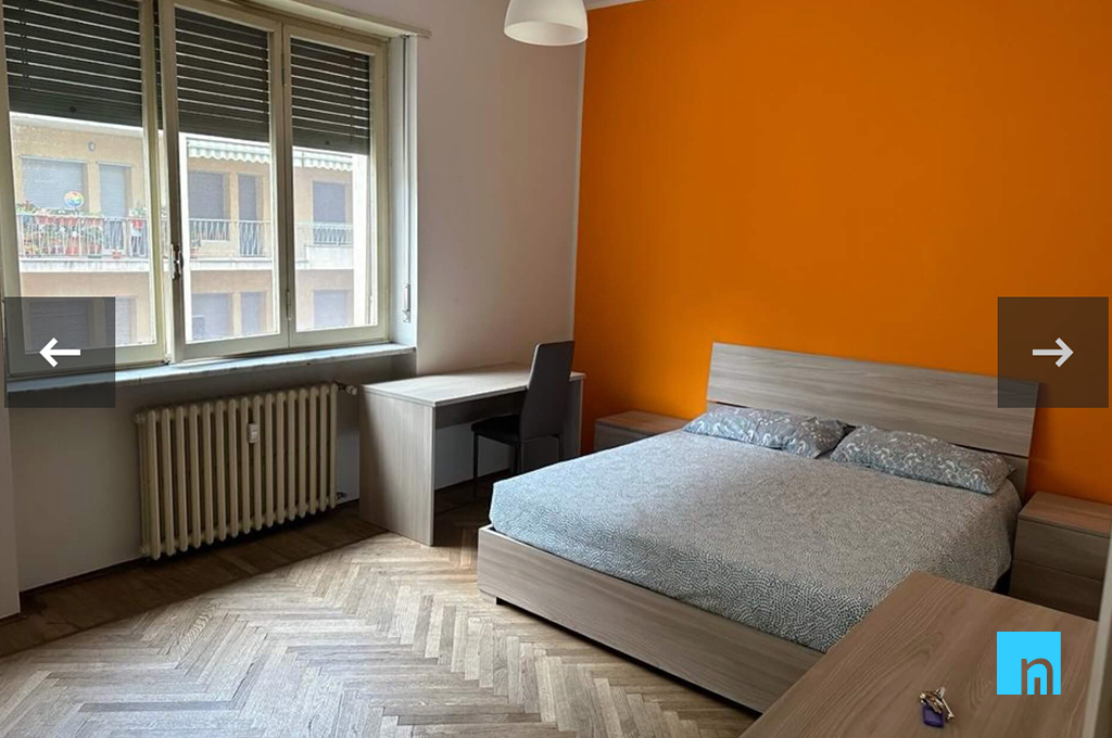 Corso-Rosselli-105-sogniar