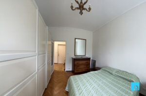 Sogni-Abruzzi-81-2