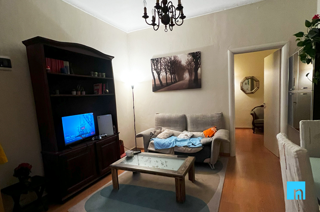 Sogni-Bilocale-Via-Torquato