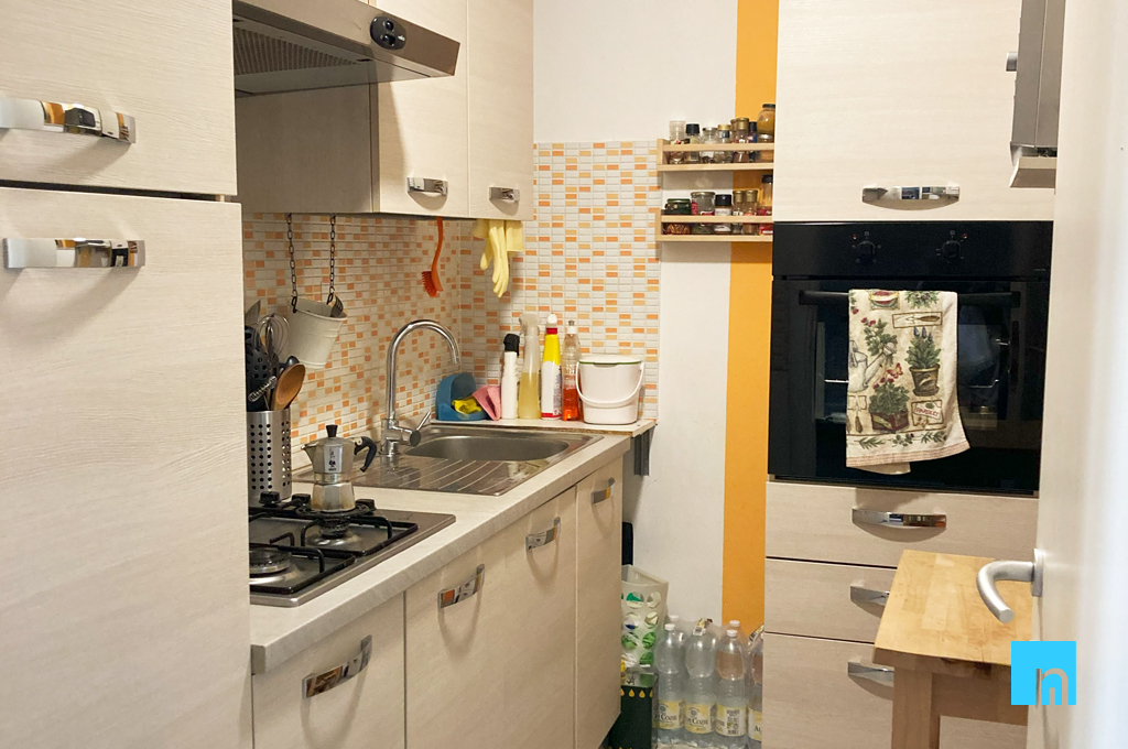 Sogni-Bilocale-Via-Torq