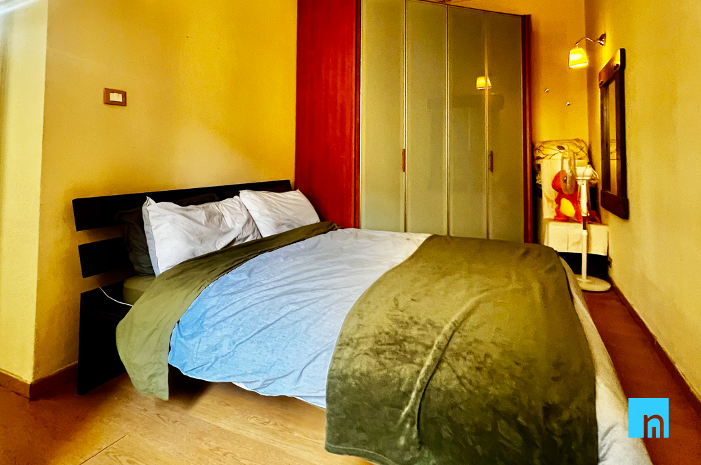 Sogni-Bilocale-Via-T