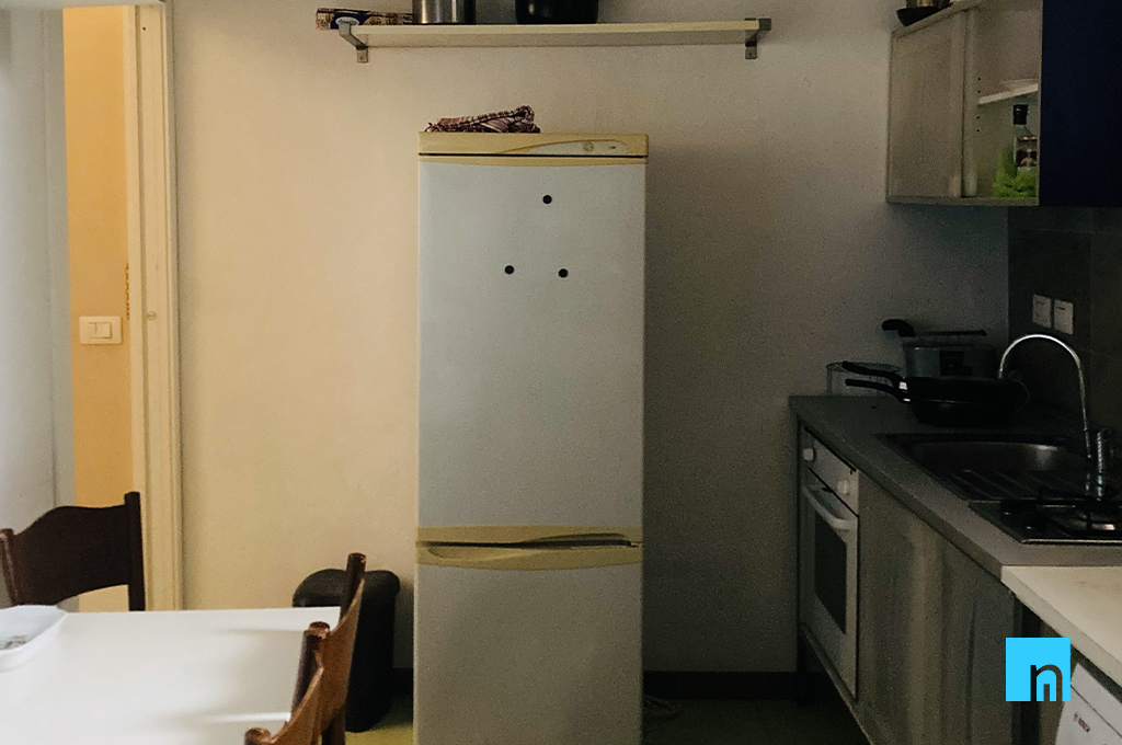 Sogni-Giovanni-Argentero-