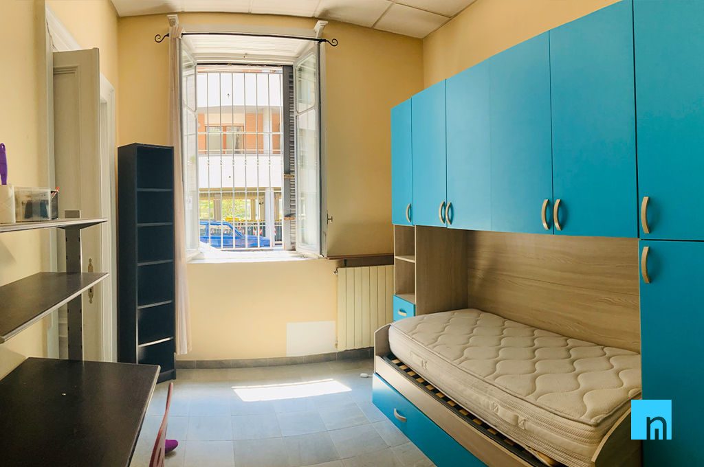 Sogni-Giovanni-Argentero-