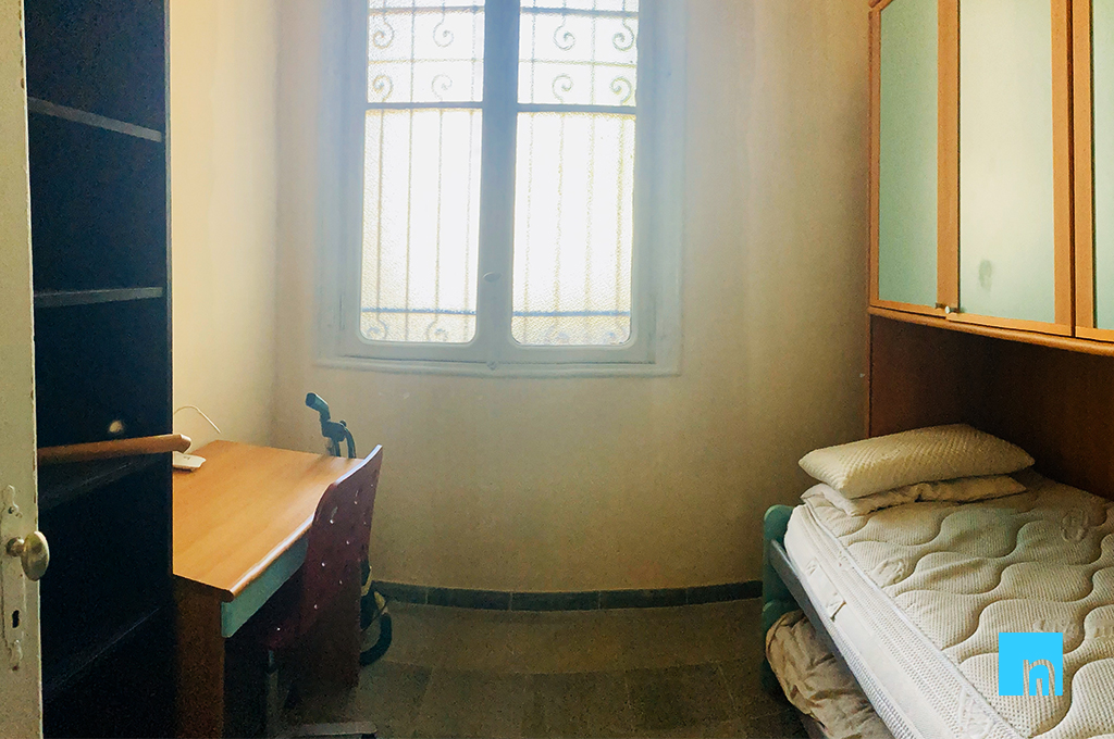 Sogni-Giovanni-Argentero-