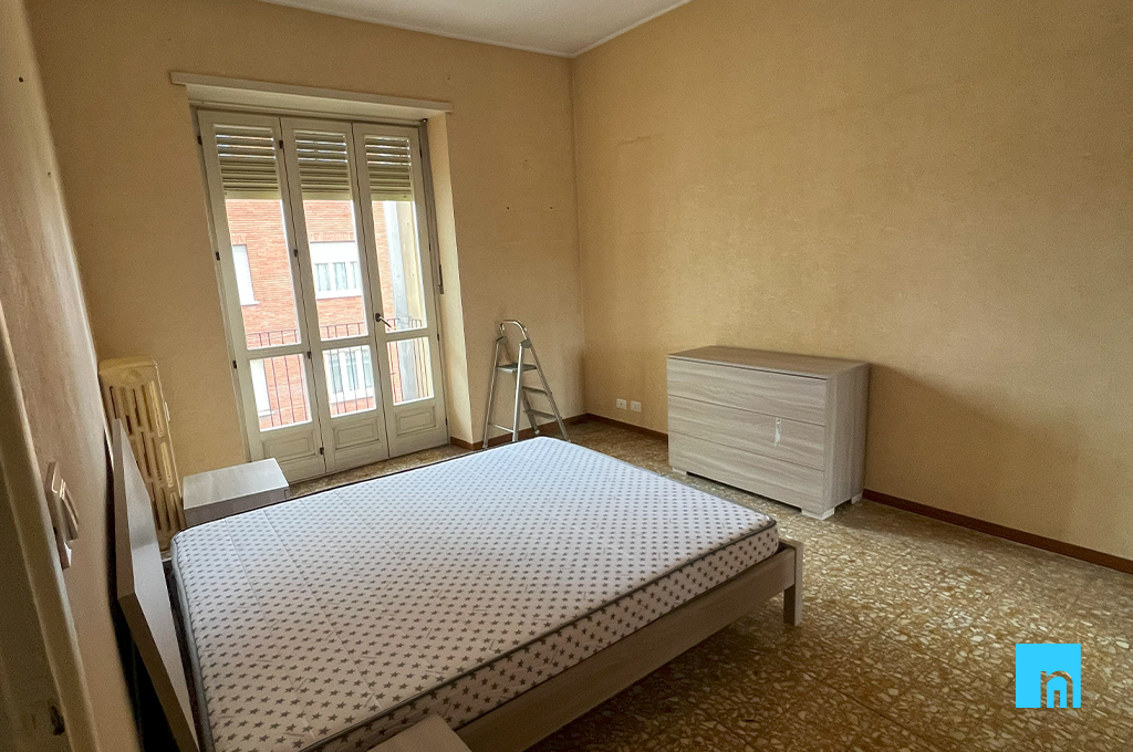 Sogni-Luigi-Mattirolo-8