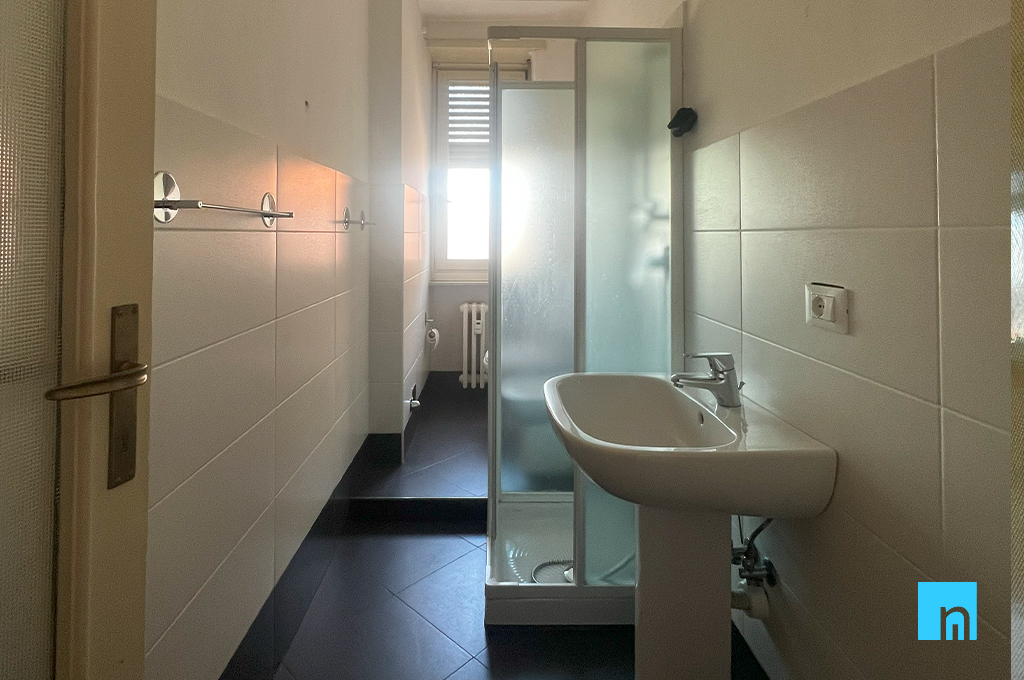 Sogni-Luigi-Mattirolo-8