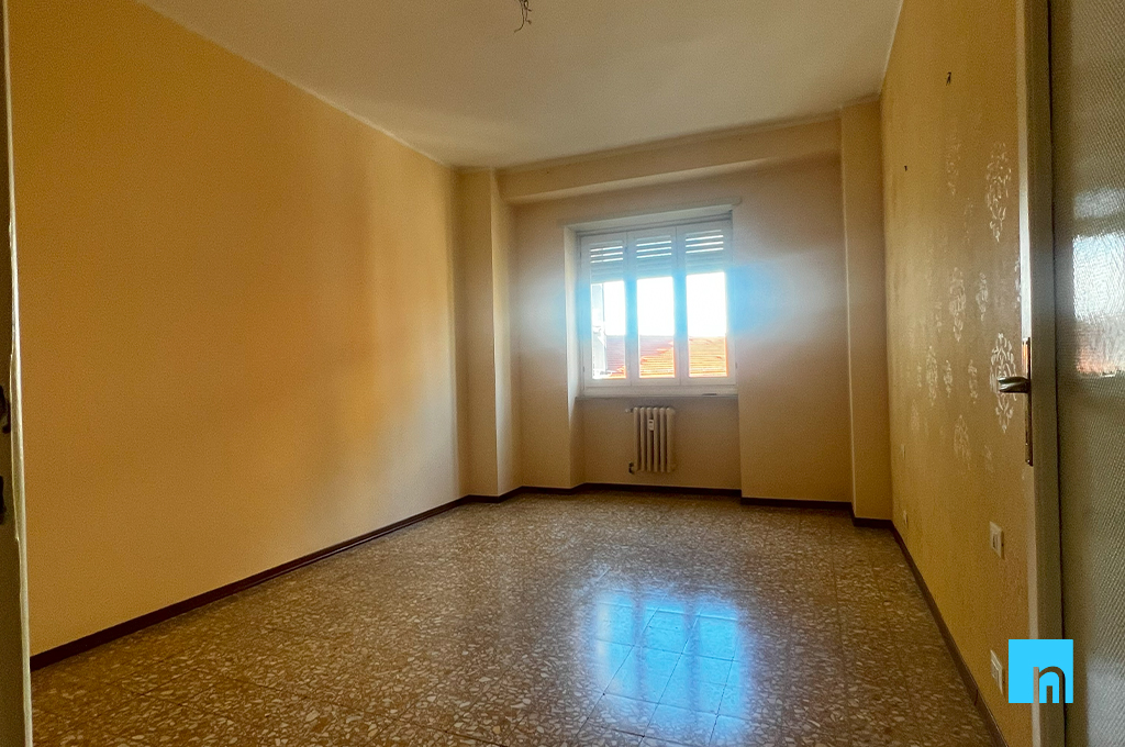 Sogni-Luigi-Mattirolo-8