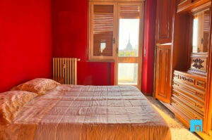 Sogni-Montalto