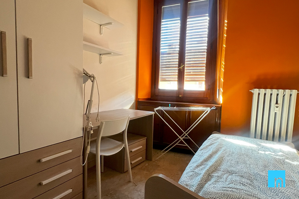 Sogni - Corso Giulio Cesare 77 - Barriera de Milano