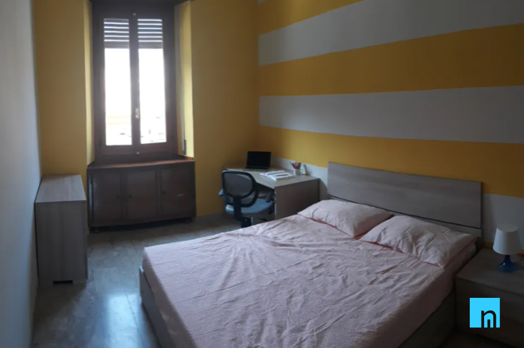 Sogni - Corso Giulio Cesare 77 - Barriera de Milano