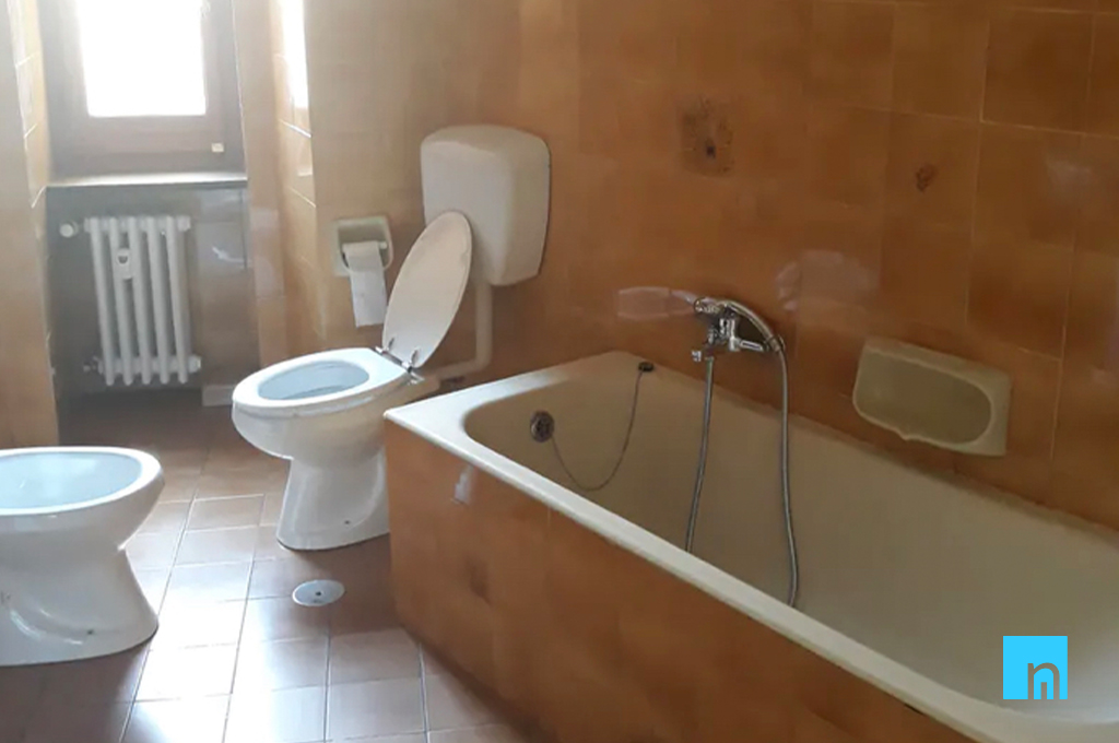 Sogni - Corso Giulio Cesare 77 - Barriera de Milano