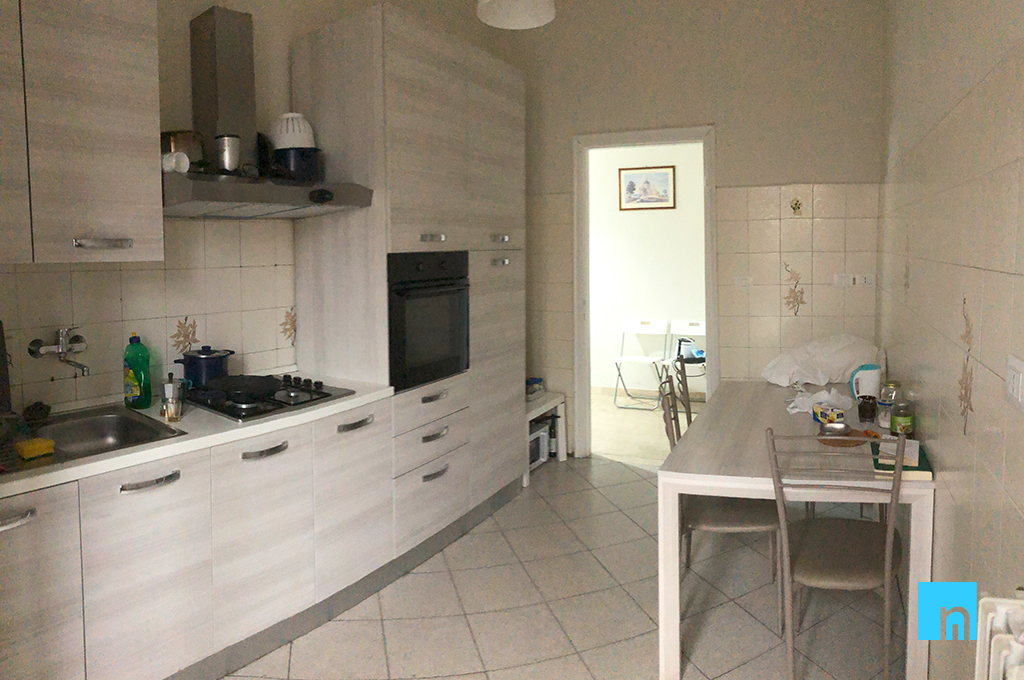 Sogni - Corso Giulio Cesare 77 - Barriera de Milano