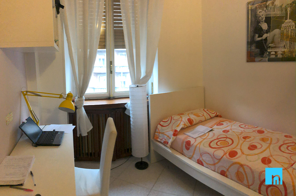 Sogni-Piano-2-Cesare