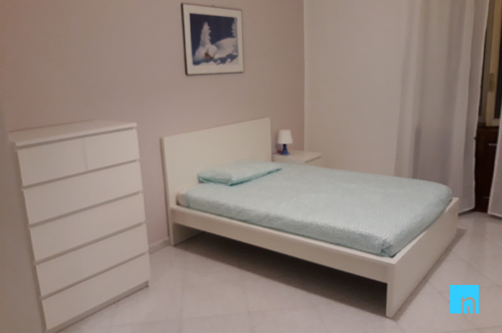 Sogni-Piano-2-Cesare