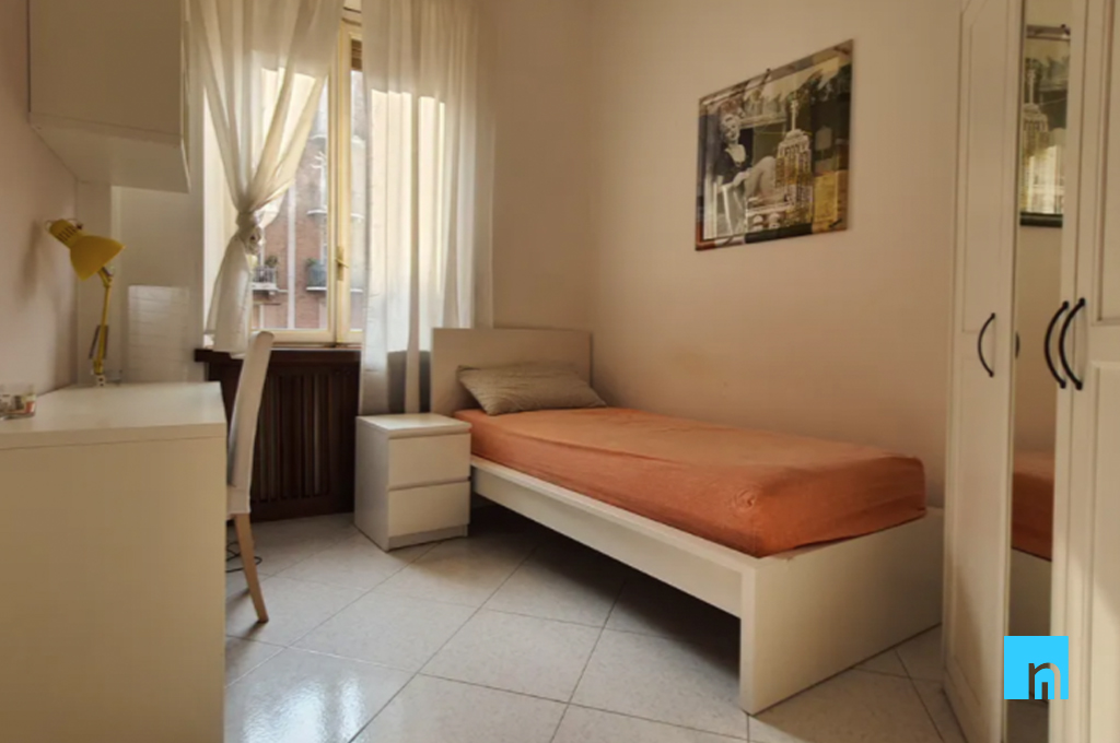 Sogni-Piano-2-Cesare