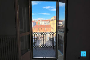 Sogni-Santa-Giulia-10