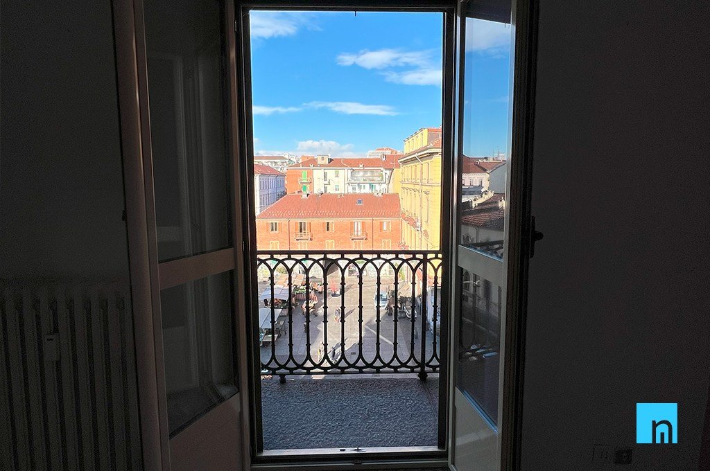 Sogni-Santa-Giulia-10