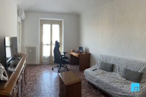 Sogni-Santa-Giulia-10