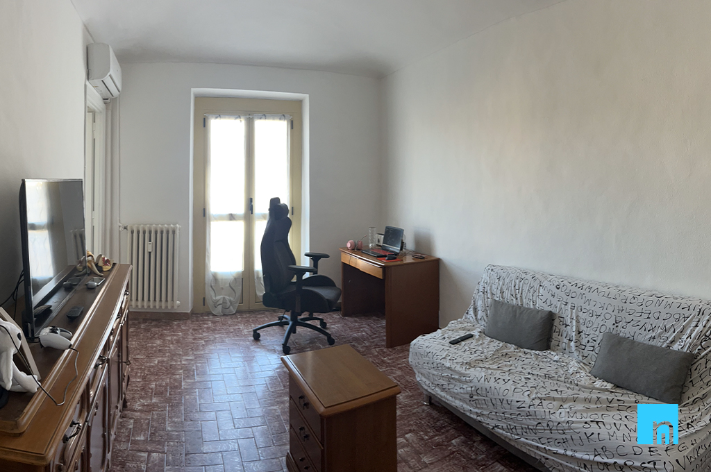 Sogni-Santa-Giulia-10