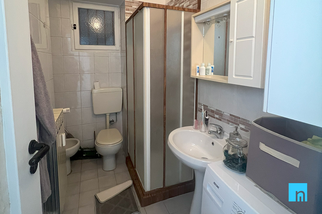 Sogni-Santa-Giulia-10