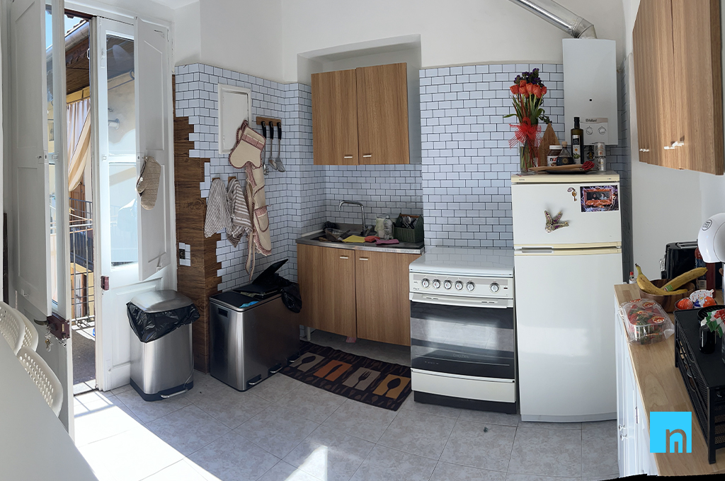 Sogni-Santa-Giulia-10