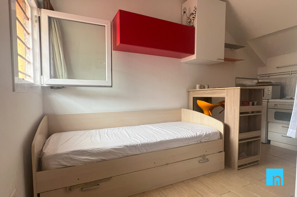 Sogni-Torquato-Tasso-9