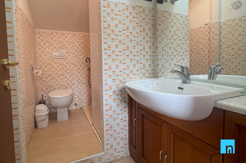 Sogni-Torquato-Tasso-9