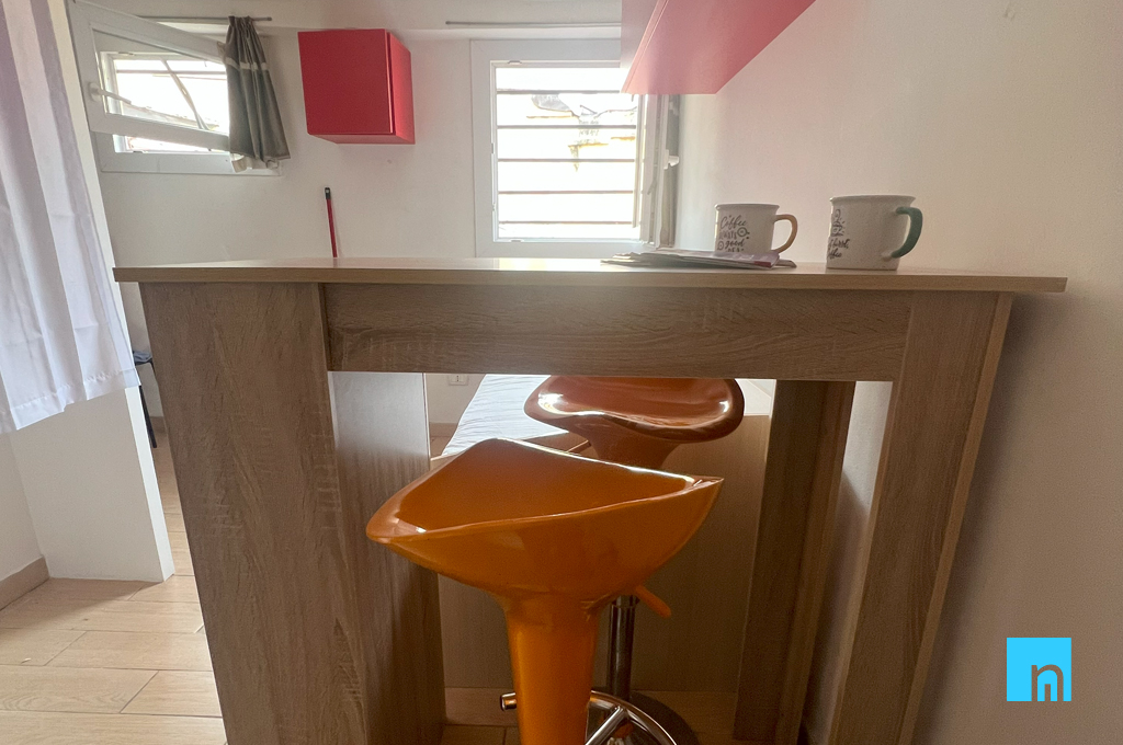 Sogni-Torquato-Tasso-9