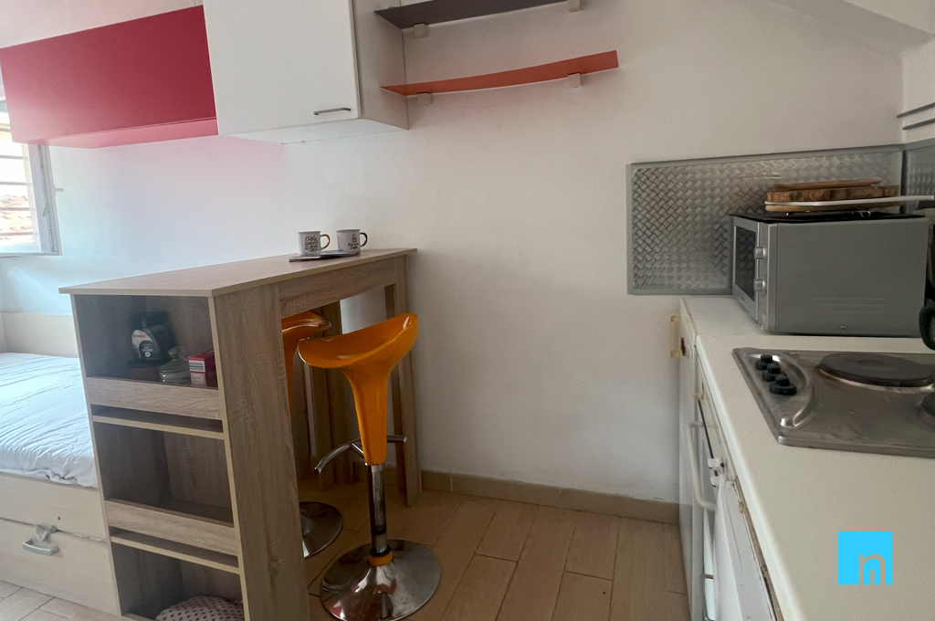 Sogni-Torquato-Tasso-9-