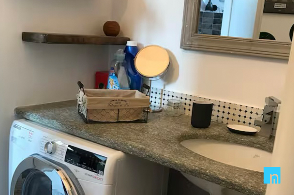 Sogni-della-Misericordia