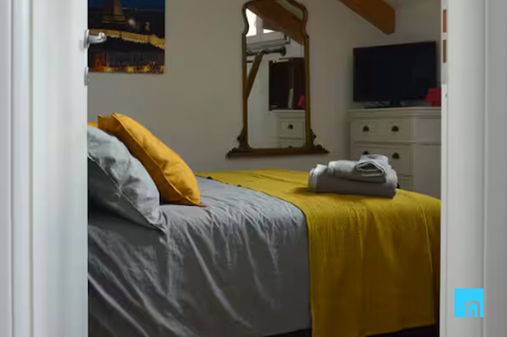 Sogni-della-Misericordia