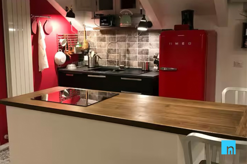 Sogni-della-Misericordia