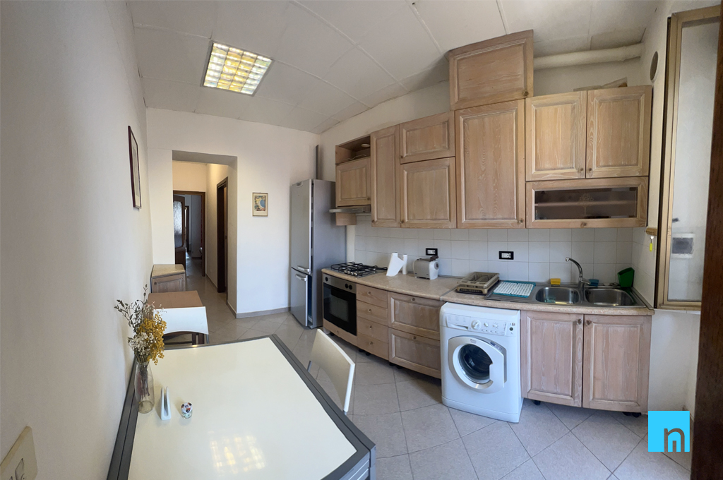 Sogni-CorsoPalermo90-Aurora-Torino