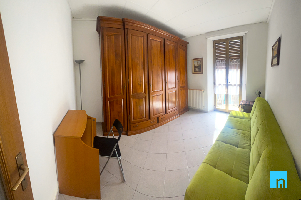 Sogni-CorsoPalermo90-Aurora-Torino1