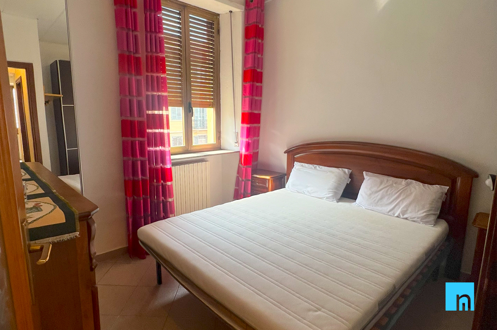 Sogni-CorsoPalermo90-Aurora-Torino