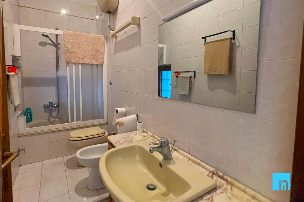 Sogni-CorsoPalermo90-Aurora-Torino