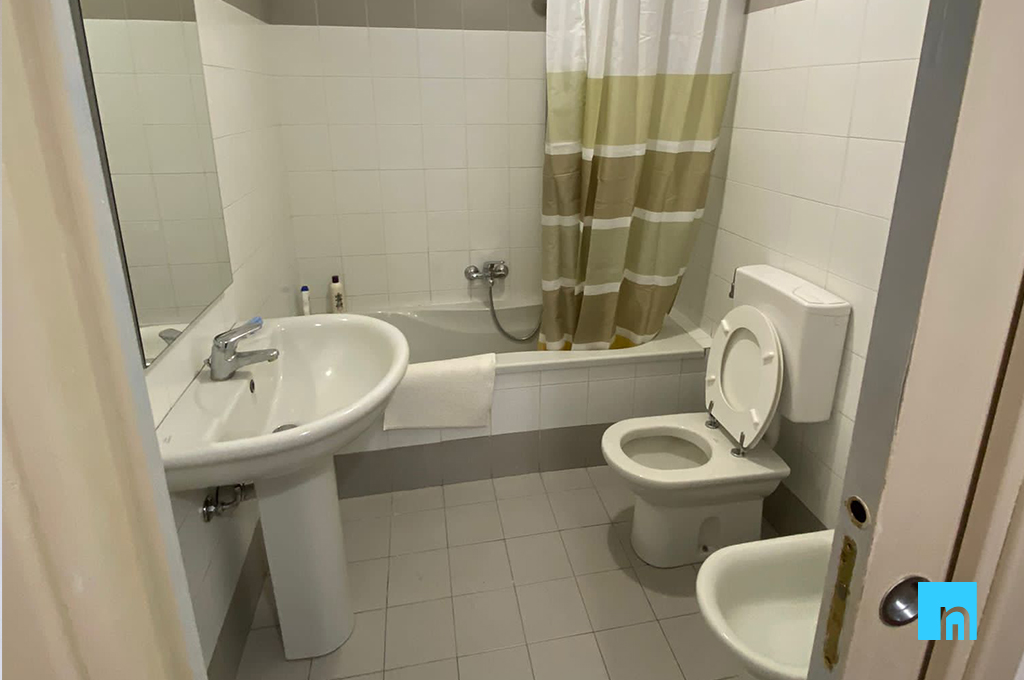 Sogni-Sant-Anselmo-6