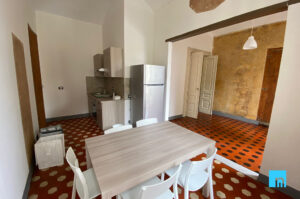 Sogni-Sant-Anselmo-6