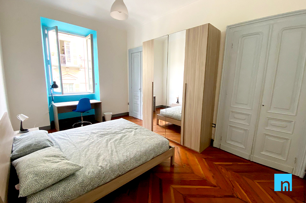 Sogni-Sant-Anselmo-6