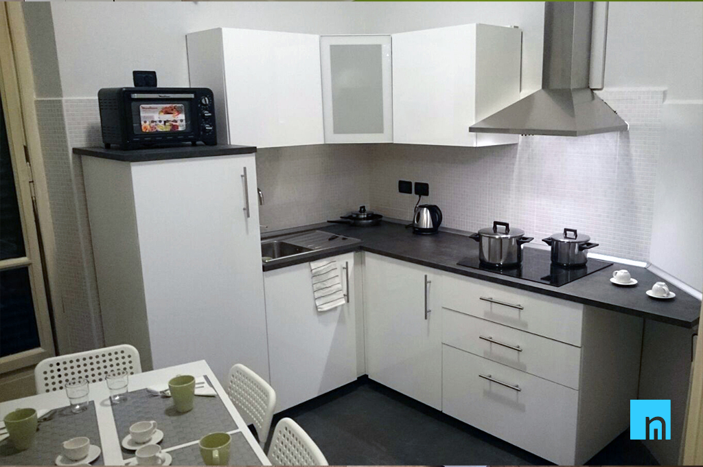 Sogni-petro-Bagetti-22