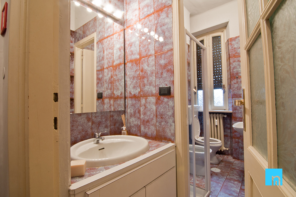 Sogni-petro-Bagetti-22