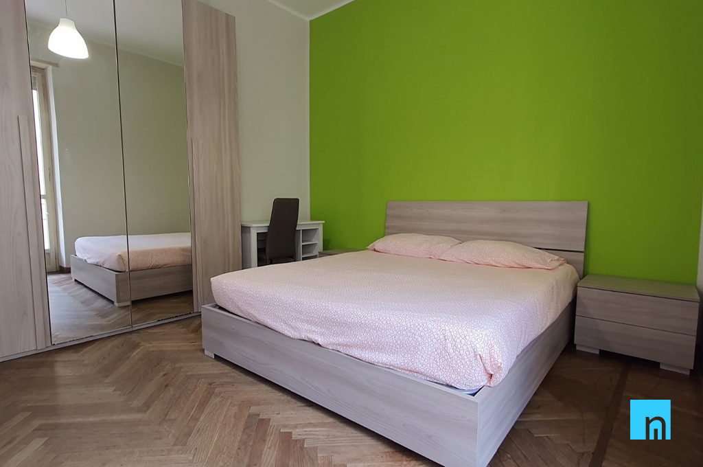 Sogni-petro-Bagetti-22