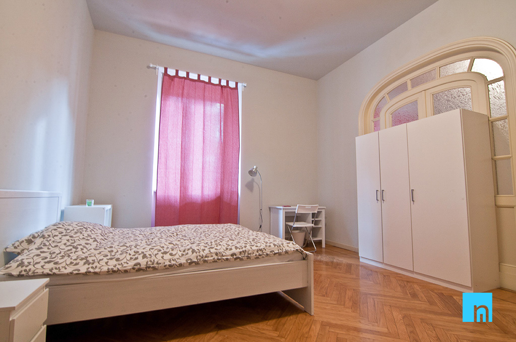 Sogni-petro-Bagetti-22