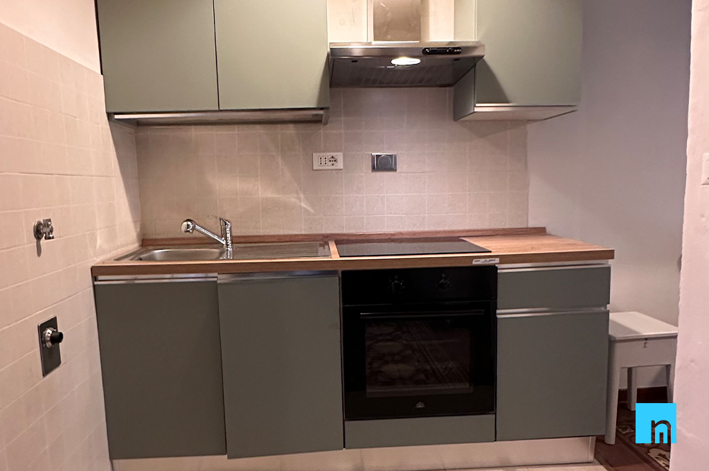 Sogni - Corso Giulio Cesare 74