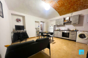 Sogni - Via Biella 18 - Zona Aurora - Torino
